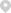 湖州(湖州分公司)